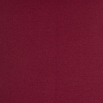 Bündchen | HEIKE | Bordeaux